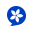florafoundation.co.kr favicon